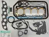  MD972215    Mitsubishi  L200 4D56  2008   
