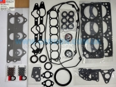  MD976845S    Mitsubishi 6G72 24v   