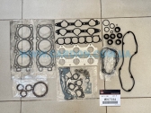  MD977864   Pagero Sport 3.0L 6G72 (SOHC 24V)   
