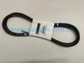  MH014065   -  2     