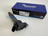  MMI030253   1MZ-FE   