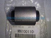  MN100110    MITSUBISHI   