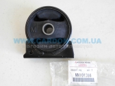  MN101386   ()      