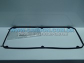  MN137117    2400 MIVEC 4G69   