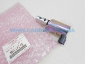  MN137240     (VVTi)     