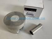  MN183227  +0.50mm  (  4) Outlander, Lancer IX 2.0   