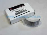  MN195581   BLACK( ) 4A90/4A91/4A92/3A91   