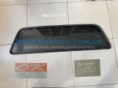  MR245350      () L200 96-2006   