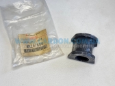  MR267684    PAJERO SPORT   