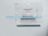  MR307405    PAJERO SPORT   