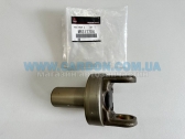 MR317704   () Pajero Sport, L200   