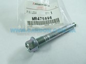  MR475896        