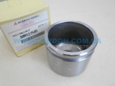  MR527545    L200, Pajero Sport   