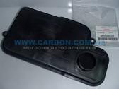  MR528836   Pajero Sport/V65-V78/L200    