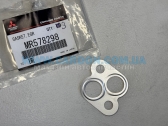  MR578298   EGR     