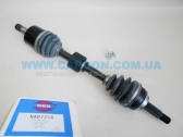  MR580377    () Lancer 9    