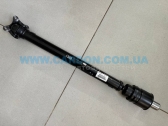  MR580388    Pajero   