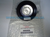  MR958030   L200   