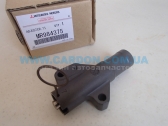  MR984375    MITSUBISHI   