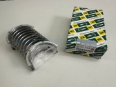  MS1131A025   0.25mm (-  ) Mitsubishi 4D55, 4D56, 4G51, 4G51B, 4G52, 4G52B, 4G53,4G57   