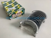  MS1131A100   1.00mm (-  ) Mitsubishi 4D55, 4D56, 4G51, 4G51B, 4G52, 4G52B, 4G53,4G57   