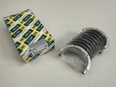  MS1131ASTD   STD (-  ) Mitsubishi 4D55, 4D56, 4G51, 4G51B, 4G52, 4G52B, 4G53,4G57   