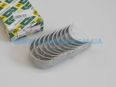  MS1134GPSTD   STD (-  ) Honda EB1,EB5,EC,ED1,ED2,ED3,ED4,EE,EF,EJ,EK,EM,EN,EP,EV,EW   
