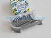  MS1169A025   0.25mm (-  ) Mitsubishi G11B,G12B,G13B,G15B,4G11,4G12,4G13,4G15   