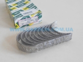  MS1208A050   0.50mm (-  ) Nissan GA13, GA14, GA15, GA16   