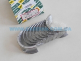  MS1217A050   0.50mm (-  ) Nissan CD17, CD20   