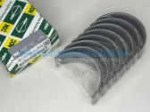  MS1219GP025   0.25mm (-  ) Nissan VQ20,25,30,35DE   