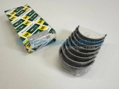  MS1219GP075   0.75mm (-  ) Nissan VQ20,25,30,35DE   