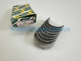  MS1219GP100   1.00mm (-  ) Nissan VQ20,25,30,35DE   