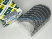  MS1219GPSTD   STD (-  ) Nissan VQ20,25,30,35DE   