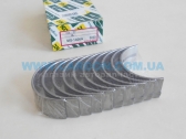  MS1406A050   0.50mm (-  ) Toyota L, 2L, 2L-T, 3L, 5L   
