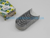  MS1406A075   0.75mm (-  ) Toyota L, 2L, 2L-T, 3L, 5L   