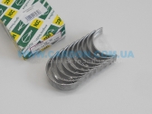  MS1415ASTD   STD (-  ) Toyota 1E, 2E, 4E   