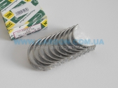  MS1450A050   0.50mm (-  ) Daihatsu K3-VE, Toyota 1SZ-FE   
