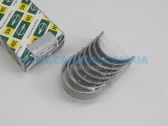  MS1455A025   0.25mm (-  ) Toyota 1MZ-FE   