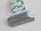  MS1457A050   0.50mm (-  ) Toyota 1ZZ-FE,3ZZ-FE,4ZZ-FE   