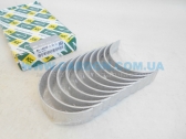  MS1465GP025   0.25mm 1VD-FTV   