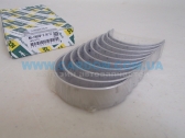  MS1465GP050   0.50mm 1VD-FTV   