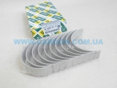  MS1465GPSTD   STD 1VD-FTV   