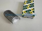  MS1471A025   0,25mm (-  ) 1ZR-FE/2ZR-FE   
