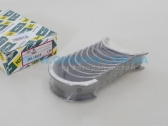  MS1827A100   1.00mm (-  ) 4G63  1997   