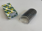 MS1845A100   1.00mm (-  ) Mitsubishi 4D56   