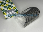  MS1845ASTD   STD (-  ) Mitsubishi 4D56   