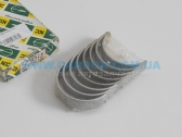  MS2010GP050   0.50mm (-  ) Mazda 929, MPV (JE, JF), KIA   