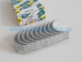  MS2206GP050   0.50mm (-  ) Honda D15A, D15B, D15Z, ER, ER-T, EV1   