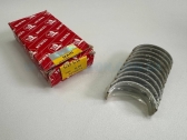  MT657A050   0.50mm (-  ) Suzuki G16, G15 Suzuki Baleno, Grand Vitara, Vitara     